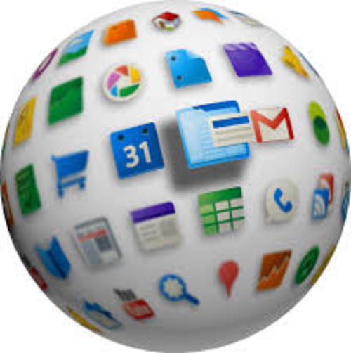 Product picture 55 WAYS TO MAKE MONEY WITH GOOGLE ADSENSE